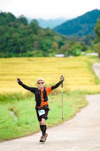 BIB: 
                            <button type="button" onclick="openModal(13442745)" class="btn btn-primary btn-sm float-right btn-popup" data-toggle="modal" data-target=".modal-high-quality">
                        <i class="fas fa-shopping-cart"></i> Add to Cart
                    </button>
                                            <button type="button" onclick="isThisMe(13442745, true)" class="btn btn-success btn-sm float-right btn-popup btn-isme hidden" data-toggle="tooltip" data-placement="bottom" title="นี่คือรูปของคุณใช่ไหม คลิกที่นี่เพื่อเอาเข้าอัลบั้ม">
                        <i class="fas fa-plus"></i> Add to album
                    </button>
                    <button type="button" onclick="isThisMe(13442745, false)" class="btn btn-warning btn-sm float-right btn-popup btn-isnotme hidden">
                        <i class="fas fa-ban"></i> Remove from album
                    </button>